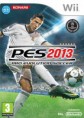 Pro Evolution Soccer 2013 [MULTI3] [PAL] [Light]