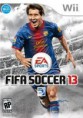 FIFA Soccer 13 [MULTI] [EUA] 