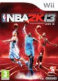 NBA2K13 [MULTI6] [EUA] [ZRY]