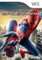 The Amazing Spiderman [MULTI] [EUA] 