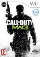Call Of Duty Modern Warfare 3 [Inglês] [PAL] [Light]