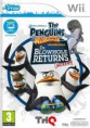 Os Pinguins de Madagascar Dr. Blowhole Returns [MULTI5] [PAL] [iMARS]