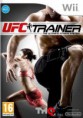 UFC Personal Trainer [MULTI5] [PAL] [iMARS]