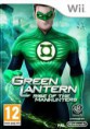 Lanterna Verde Rise of the Manhunters [MULTI5] [PAL] [ProCiSiON]